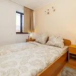 Ferienhaus Nature Nest Tribalj Grižane