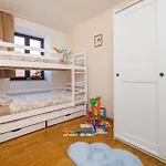 Ferienhaus Nature Nest Tribalj Grižane